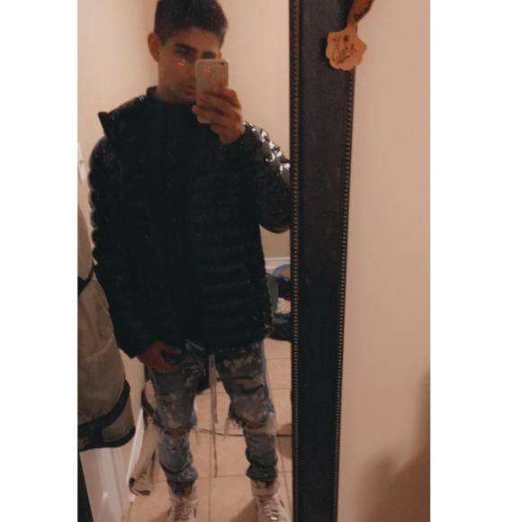 adamfadel